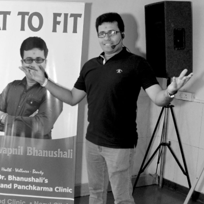 Best Ayurvedic Doctor in Navi Mumbai