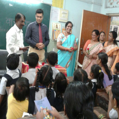 Ayurvedic Panchakarma clinic in Seawoods